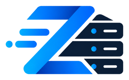 Zabok Hosting