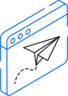 WordPress hosting