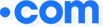 .com