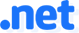 .net