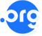 .org