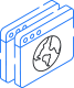 SSL certifikati