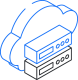 Dnevni backup