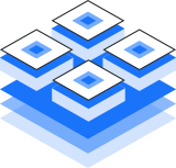 VPS serveri