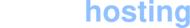 Zabok Hosting